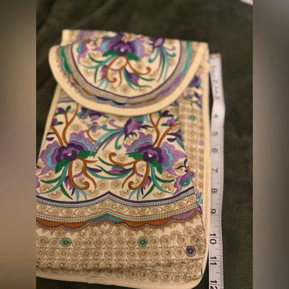 N/A discover elegance